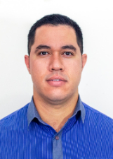 Foto de ANDRE AUGUSTO CARVALHO DE OLIVEIRA