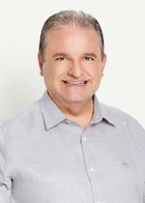 Foto de Hélio Aparecido Braz de Souza