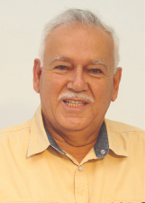 Foto de VALMIR MAGALHÃES