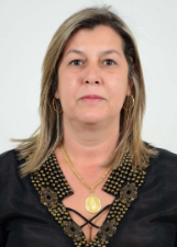 Foto de Maria Madalena da Silva