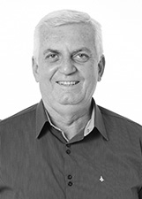 Foto de LUIZ CARLOS CAMPOS COLMANETTI