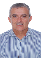 Foto de SIDNEI FOLINI MONTEIRO