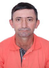 Foto de MARCO ANTONIO BAZARELO