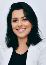 Foto de PRISCILA RIBEIRO ZANZARINI