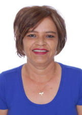 Foto de LUCIANA PEREIRA DOS SANTOS