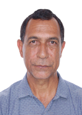 Foto de EDGAR JOSÉ DE NOVAES