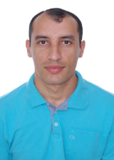 Foto de LEONARDO RIQUENA DOS SANTOS
