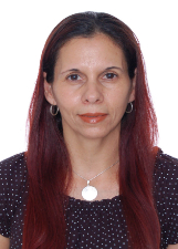 Foto de ALESSANDRA APARECIDA SIQUEIRA ZAGO