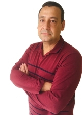 Foto de RONALDO THEODOROSKI
