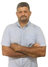 Foto de ATEMIR CAETANO