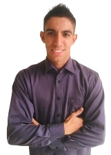 Foto de PAULO VICENTE PEREIRA NETO