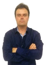 Foto de ROMILDO APARECIDO MARTINE