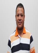 Foto de ELINALDO RIBEIRO VIEIRA