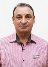 Foto de NEUCENIR ROSSI
