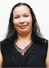 Foto de JOANA DARQUE ROCHA FELIPE
