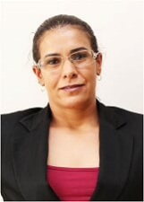 Foto de LILIANE DA SILVA GRACIEL DOS SANTOS