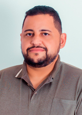 Foto de ALESSANDRO SILVA CRUZ