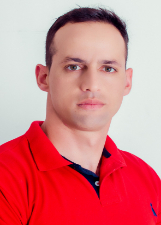 Foto de Robson Roberto Fruteiro