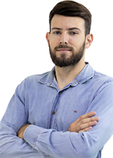 Foto de LUCAS PASSARELI GOMES