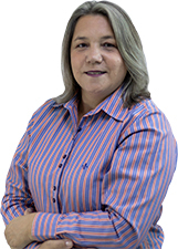 Foto de ROZIANA FATIMA GALIS