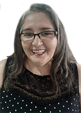 Foto de FATIMA REGINA DE OLIVEIRA ZOIA