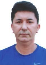 Foto de ANTÔNIO ESTEVÃO ROCHA