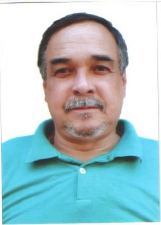 Foto de ADALBERTO DOS SANTOS BENEDITO