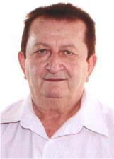 Foto de GERALDO GONÇALVES GOMES