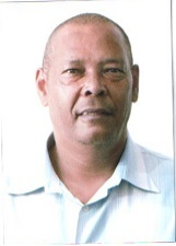 Foto de RIVALDO RODRIGUES DE ALMEIDA