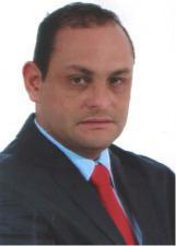 Foto de CARLOS ALBERTO PINHEIRO DE SOUZA