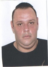 Foto de WILLIAM APARECIDO CAVALHEIRO