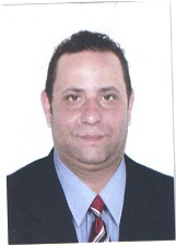 Foto de Michael Rodrigo de Oliveira Primo