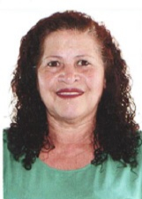 Foto de MARIA ELENICE DOS SANTOS