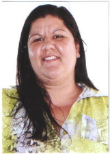 Foto de KATIA CORREIA TORRES