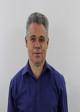 Foto de CLAUDEMIR FERNANDES AUGUSTO