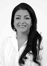 Foto de ROSILENE DE OLIVEIRA FERREIRA