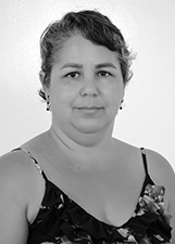 Foto de MAISA CRISTINA PEREIRA DOS SANTOS