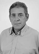 Foto de JOSE RUBENS DA FONSECA