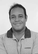 Foto de MARCOS ANTONIO SIQUEIRA