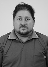 Foto de Carlos Faria