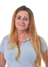 Foto de EDNEUZA DE SOUZA