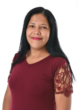 Foto de MARIA OLIVEIRA BARBOSA MESSIAS DOS REIS