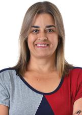 Foto de ROSEMERY CYNTIA MAZOTI DO AMARAL