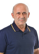 Foto de EUGÊNIO CELERINO DE BARROS