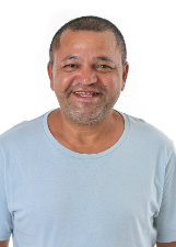 Foto de MANOEL AGOSTINHO SANTOS DONATO