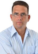 Foto de REINALDO OLIVEIRA CASIMIRO