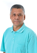 Foto de AELSON APARECIDO ROCHA
