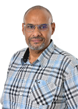 Foto de Edmilson Ignácio Rocha