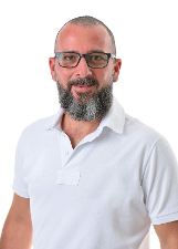 Foto de BRUNO ROBERTO CANTELLI MASSIGNAN
