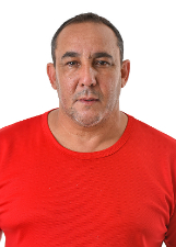 Foto de MARCELO JOSÉ MORAES